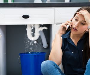 About Septic Pumping Service Donna, TX
